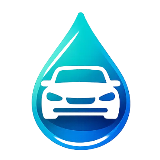 Lavage auto à domicile Mogneneins